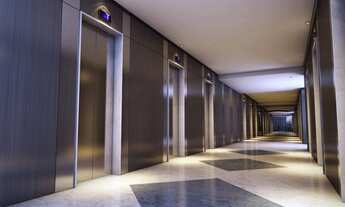 Imagem 3: EMPRESARIAL CHARLES DARWIN - SALAS COMERCIAIS - ILHA DO LEITE