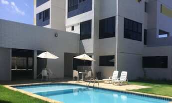 Imagem: EDIFICÍO CASTTELO DE RAVENA, 2 QUARTOS