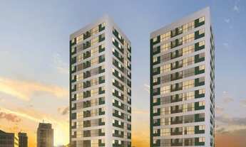 Imagem: TAMARINEIRA PRINCE VANGUARD - 2 OU 3 QUARTOS