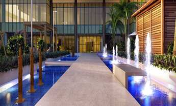 Imagem 5: OCEAN TOWER - 4 QUARTOS - CANDEIAS - ZONA SUL