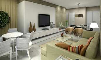 Imagem 3: QUINTA MARIA DIVA - 3 QUARTOS - BOA VIAGEM