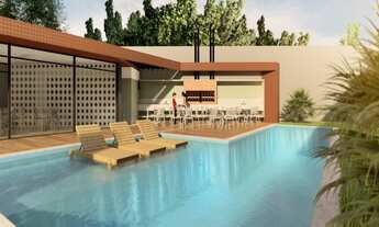 Imagem: VIVER BEM CAMARAGIBE - 2 OU 3 QUARTOS (1