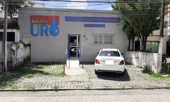 Imagem: IMÓVEL PARA CLÍNICA OU ESCRITÓRIO - ILHA