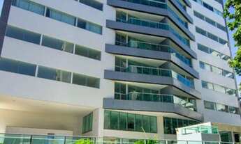 Imagem: EDF CAMILO CASTELO BRANCO - 4 QUARTOS (3