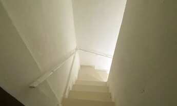 Imagem 5: RESIDENCIAL TA PEROLA - 2 QUARTOS 1 SUÍTE - TORRES GALVÃO