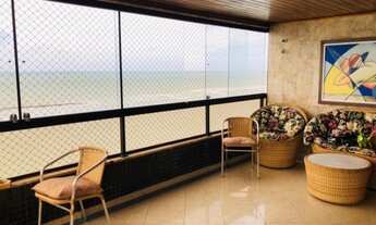 Imagem: Edifício Cidade de Olinda