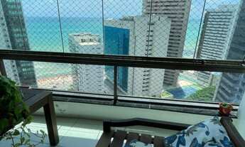 Imagem: EDF. Plaza Versailles Excelente prédio