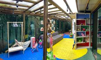 Imagem 2: Edifício Maria Olivia - Apartamento 2 quartos sendo 2 suítes