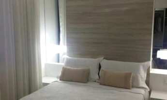 Imagem 4: Edifício Maria Rita e Maria Anita - 3 quartos sendo 1 suíte