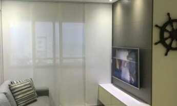 Imagem 2: Edifício Maria Rita e Maria Anita - 3 quartos sendo 1 suíte