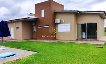 Imagem 5: ESPETÁCULO DE FAZENDA A VENDA EM SÃO FELIX DE BALSAS