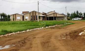 Imagem 3: ESPETÁCULO DE FAZENDA A VENDA EM SÃO FELIX DE BALSAS