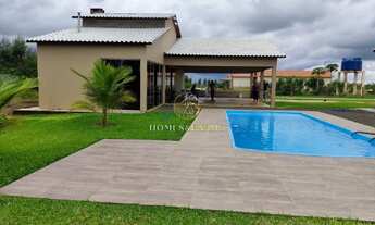 Imagem: ESPETÁCULO DE FAZENDA A VENDA EM SÃO FELIX