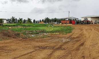 Imagem 4: ESPETÁCULO DE FAZENDA A VENDA EM SÃO FELIX DE BALSAS