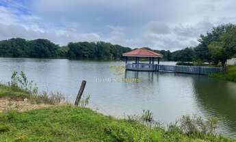 Imagem 7: FAZENDA DE LUXO EM TOCANTINS