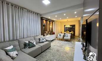 Imagem: BELÍSSIMO SOBRADO PARA VENDER NO CONDOMÍNIO