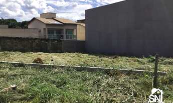 Imagem 2: VENDO EXCELENTE LOTE DE ESQUINA NA CIDADE VERA CRUZ GO