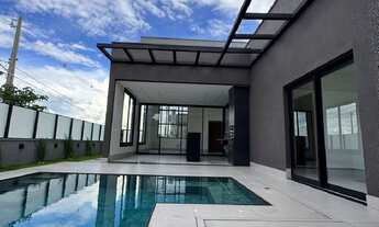 Imagem: Belíssima Casa Térrea a 15 minutos do