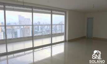 Imagem 7: Cobertura com 5 quartos, 612 m² em Setor Marista