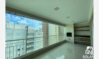 Imagem 5: Belo Apartamento a Venda Ed.Sky Life Setor Serrinha