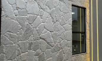 Imagem 4: EXCLUSIVIDADE: CASA COM 4 SUÍTES NO MELHOR DO JARDIM AMÉRICA