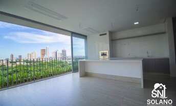 Imagem: MARAVILHOSO APARTAMENTO A VENDA NO SETOR