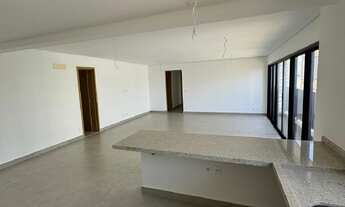 Imagem 6: Belíssimo Apartamento à venda no Talk Marist -GO