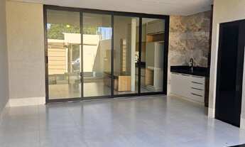 Imagem 2: CASA A VENDA NO BAIRRO ILDA EM APARECIDA GOIÂNIA GO