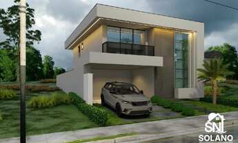 Imagem 4: BELO SOBRADO NO JARDINS SEVILHA A VENDA