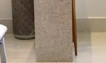 Imagem 7: Vendo Apartamento no Atmosphere Front Park no Setor Bueno - apenas 140 m do Goiânia Shoppi