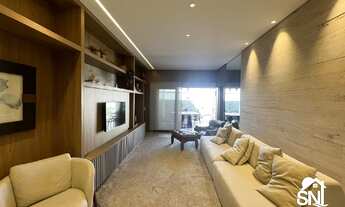 Imagem: MARAVILHOSA CASA TÉRREA A VENDA NO CONDOMÍNIO