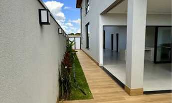 Imagem 6: VENDO CASA SOBRADO PARQVILLE QUARESMEIRA