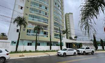 Imagem: Belíssimo Apartamento a Venda no Condomínio