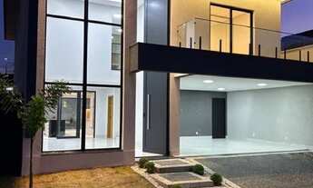 Imagem: Belíssima Casa a Venda no Jardins Porto