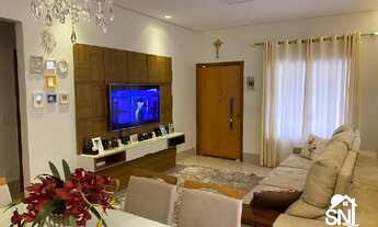 Imagem: Casa Térrea Parque Oeste Industrial A Venda