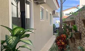 Imagem: Vendo uma Encantadora Casa Térrea toda