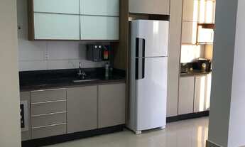 Imagem: Vendo Apartamento 2/4 no Terra Mundi no