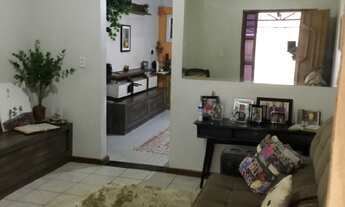 Imagem: BELA CASA TERRA A VENDA NO VILA ROSA GO