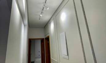 Imagem 3: BELÍSSIMA CASA TÉRREA PORTAL DO SOL GREEN