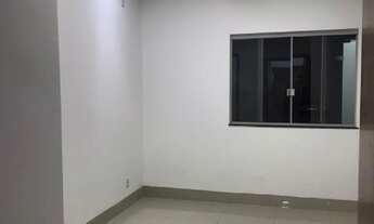 Imagem 6: BELÍSSIMA CASA A VENDA NO JARDIM ATLÂNTICO PRÓXIMO AO PARQUE CASCAVEL