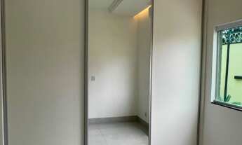 Imagem 6: Bela Casa no CONJUNTO RESIDENCIAL SANTA FÉ