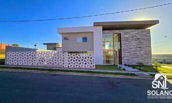 Imagem: SOBRADO À VENDA NO JARDINS BARCELONA EM