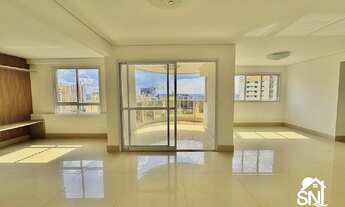 Imagem: Belo Apartamento Nunca Habitado localizado