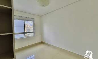 Imagem 5: Belo Apartamento Nunca Habitado localizado no Residencial Maison Bueno