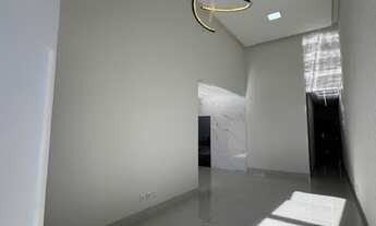 Imagem 6: Casa Residencial Canada /moinho dos ventos GO