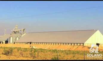 Imagem 4: BELÍSSIMA FAZENDA DIPLA APTIDÃO