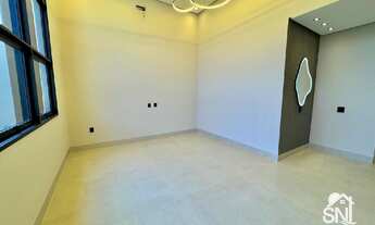 Imagem 3: Belíssima casa com localização Privilegiada