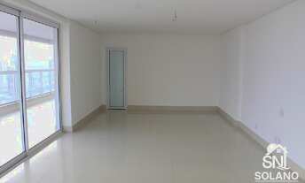 Imagem 6: Cobertura com 5 quartos, 612 m² em Setor Marista