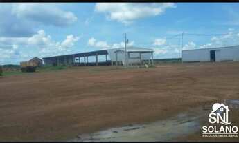 Imagem 6: BELÍSSIMA FAZENDA DIPLA APTIDÃO