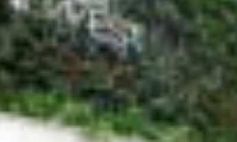 Imagem 2: Belissimo Apartamento para Comprar no Setor Oeste GO